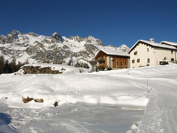 Engadin 2009 013.JPG